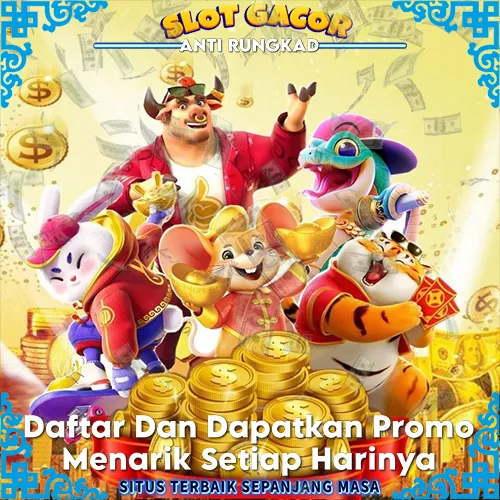 Download Apps